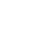 Docparser logo