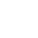 Documentero logo
