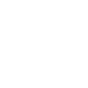 DocuSign logo