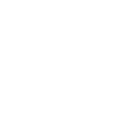 Dokan logo