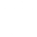 dotdigital logo