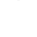 Dribbble logo