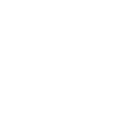 Drip logo