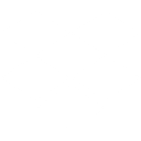 Dropbox logo
