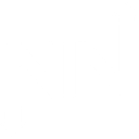 DropFunnels logo