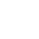 Drupal logo