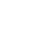 Dux-Soup logo