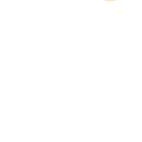 E-conomic logo