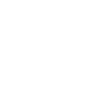 Easy Project logo