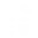 EasyCSV logo