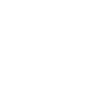 EasyPost logo