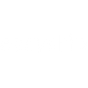 Easyship logo