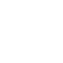 EasyWeek logo