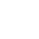 eDock logo