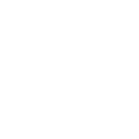 Edusign logo
