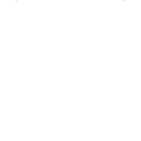Egnyte logo