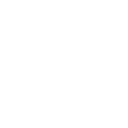 Elastic Email logo