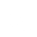 elopage logo