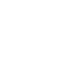 EmailOctopus logo