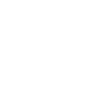 Email logo
