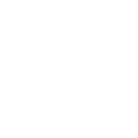 Emma logo