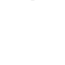 Encharge logo