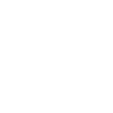 Endorsal logo