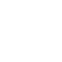 EngageBay logo