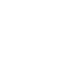 eSignatures.io logo