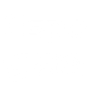 EspoCRM logo