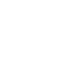 Etsy logo