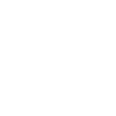 Eventbrite logo