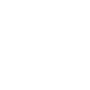 Everhour logo