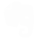 Evernote logo