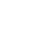 eversign logo