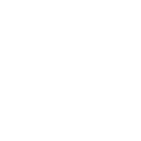 Evolio logo