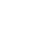Exact Spotter V2 logo