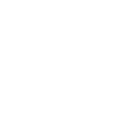 Facebook Groups logo