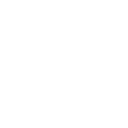 Facebook Messenger logo