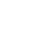 Factorial logo