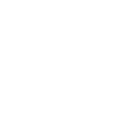 Fakturoid logo