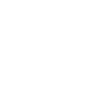 FareHarbor logo