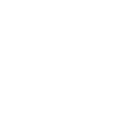 FastField logo