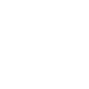 Feedier logo