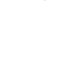 Feedly logo