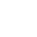 Fibery logo