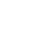 FileCloud logo