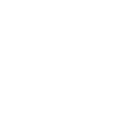 Files.com logo