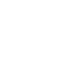 Filestage logo