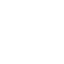 Finolog logo